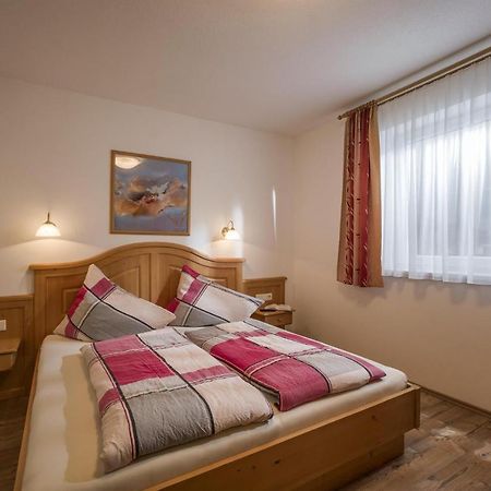 Schmezlhof Zell am Ziller Exterior foto